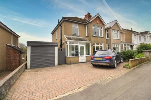 3 bedroom semi-detached house to rent, Church Road, Tonteg, CF38 1EG