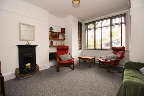 3 bedroom semi-detached house to rent, Church Road, Tonteg, CF38 1EG