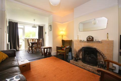 3 bedroom semi-detached house to rent, Church Road, Tonteg, CF38 1EG