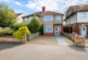 The Warren, Hounslow, Greater London, TW5