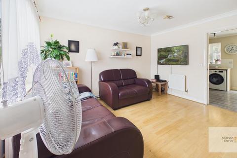 2 bedroom semi-detached house for sale, Willow Street, Bury BL9