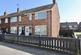 Stornaway Square, Hull