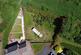 Foxes Covert, Front Street, Dipton, DH9 photo 5