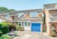 Atcham Close, Redditch, B98