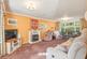 Atcham Close, Redditch, B98 photo 2