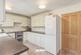 Atcham Close, Redditch, B98 photo 3