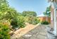 Atcham Close, Redditch, B98 photo 4