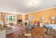 Atcham Close, Redditch, B98 photo 5