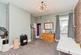 Ashton Road, CASTLEFORD photo 3