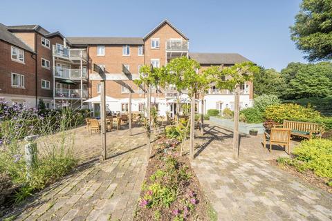 undefined, Bath Road, Devizes, SN10