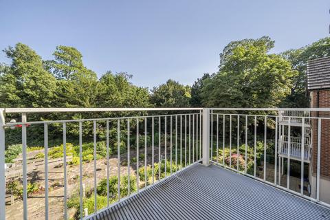 undefined, Bath Road, Devizes, SN10