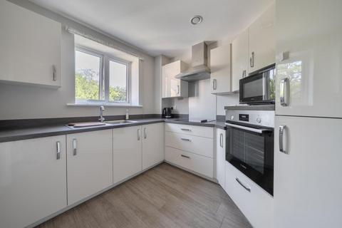 undefined, Bath Road, Devizes, SN10