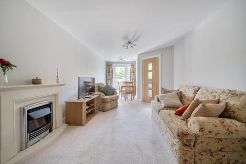 undefined, Bath Road, Devizes, SN10