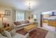 Additional image 11 of Hermitage Road, Edgbaston, Birmingham