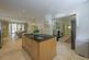 Additional image 14 of Hermitage Road, Edgbaston, Birmingham