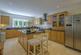 Additional image 16 of Hermitage Road, Edgbaston, Birmingham