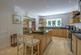 Additional image 17 of Hermitage Road, Edgbaston, Birmingham