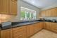 Additional image 19 of Hermitage Road, Edgbaston, Birmingham