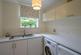 Additional image 21 of Hermitage Road, Edgbaston, Birmingham