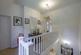 Additional image 22 of Hermitage Road, Edgbaston, Birmingham