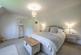 Additional image 24 of Hermitage Road, Edgbaston, Birmingham