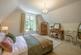 Additional image 30 of Hermitage Road, Edgbaston, Birmingham