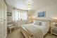 Additional image 32 of Hermitage Road, Edgbaston, Birmingham