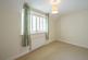 Additional image 33 of Hermitage Road, Edgbaston, Birmingham