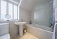 Additional image 34 of Hermitage Road, Edgbaston, Birmingham