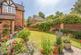 Additional image 36 of Hermitage Road, Edgbaston, Birmingham