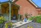 Additional image 37 of Hermitage Road, Edgbaston, Birmingham