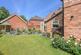 Additional image 38 of Hermitage Road, Edgbaston, Birmingham