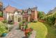 Additional image 39 of Hermitage Road, Edgbaston, Birmingham
