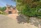 Additional image 40 of Hermitage Road, Edgbaston, Birmingham