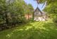 Additional image 41 of Hermitage Road, Edgbaston, Birmingham