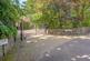 Additional image 42 of Hermitage Road, Edgbaston, Birmingham