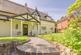 Additional image 43 of Hermitage Road, Edgbaston, Birmingham