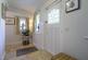 Additional image 6 of Hermitage Road, Edgbaston, Birmingham
