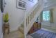 Additional image 8 of Hermitage Road, Edgbaston, Birmingham