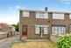 Wellington Place, Knottingley