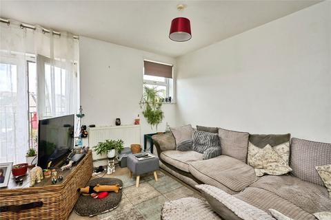 2 bedroom flat for sale, St. Johns Wood Road, Ryde, Isle of Wight, PO33