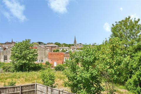 2 bedroom flat for sale, St. Johns Wood Road, Ryde, Isle of Wight, PO33