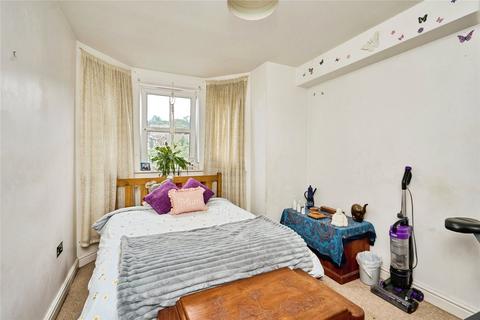2 bedroom flat for sale, St. Johns Wood Road, Ryde, Isle of Wight, PO33