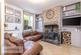 Annie Street, Accrington, BB5