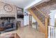 Annie Street, Accrington, BB5 photo 5