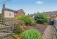 Additional image 11 of Shaw Street, Newcastle, ST5 2DB