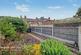 Additional image 12 of Shaw Street, Newcastle, ST5 2DB