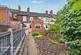 Additional image 13 of Shaw Street, Newcastle, ST5 2DB