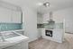 Additional image 4 of Shaw Street, Newcastle, ST5 2DB