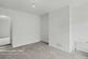 Additional image 8 of Shaw Street, Newcastle, ST5 2DB